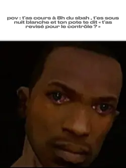 Au talent 🗿