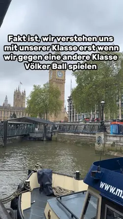 Fakt