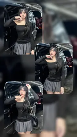 ౨ৎ