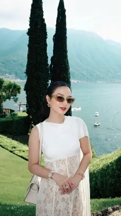 aesthetic