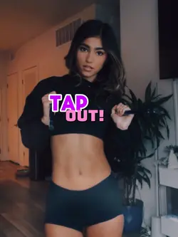 The best Tapout Temp