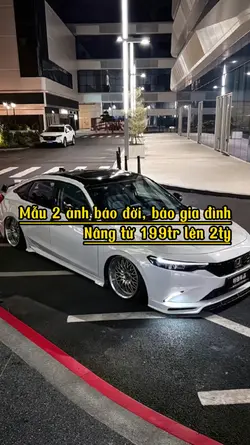 Báo quá báo