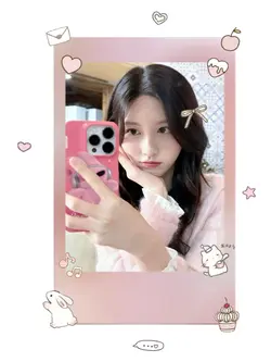 polaroid 