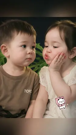 Nhẹ Nhàng + Màu
