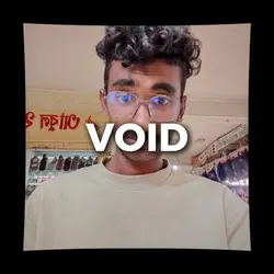 new trend 
