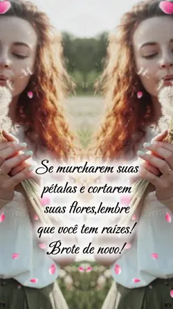 Reflita antes 