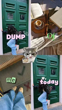 4 pics your page