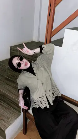 aesthetic