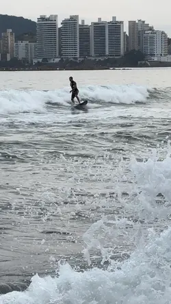 Surfe 🏄‍♂️ 