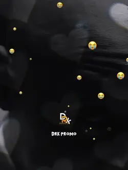 DRK PROMO 