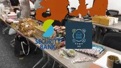 SDE