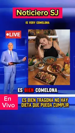 Come mucho