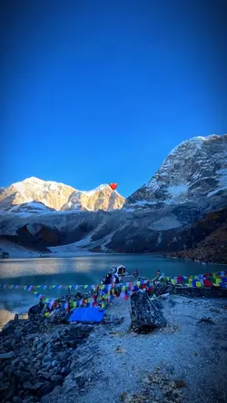 yeh pahad lines⛰️❤️
