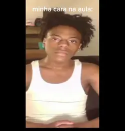 JURO