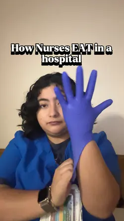 @emilysharethis 