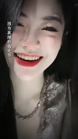 1 Video+1 Ảnh 