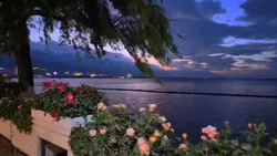 Napıyorsun mesela