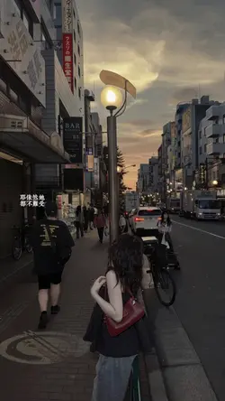 Lyrics + màu 