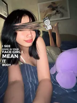 Marilag