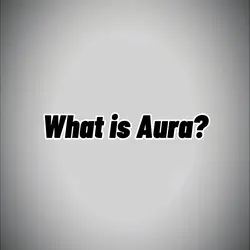 TREND VIDEO