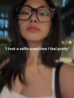 cutie trend<3
