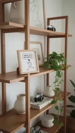 Bright Cozy Home Tour Edit