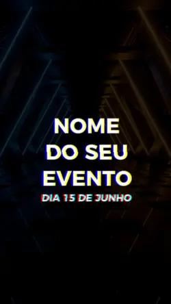 GRANDE EVENTO