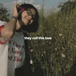 i think they call