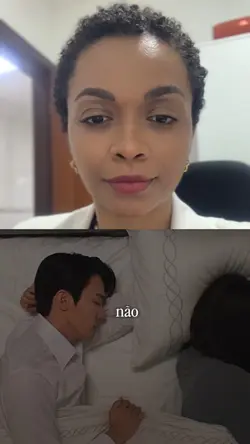 React Instagra