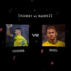 Who is best