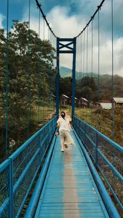 - slow 3 video màu