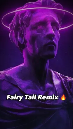 Beat 2 ảnh xịn 🔥