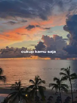 versi 3:4