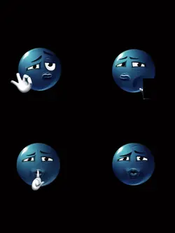 :
