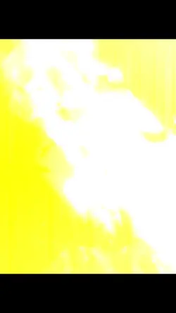 Fenerbahçe edit