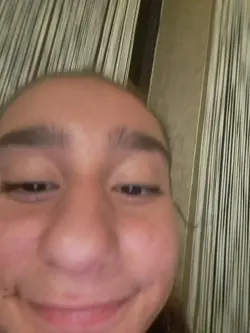 oyleyani
