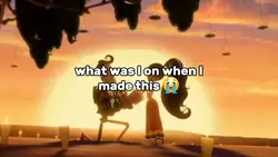 Book of life edit? 