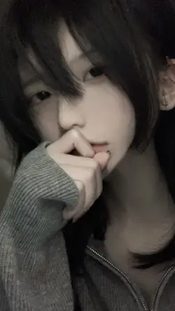 FXなし┊︎さよなら