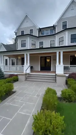 real estate new list
