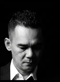 Lagu Minang