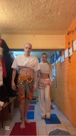 Free tło 
