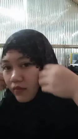 Mukena