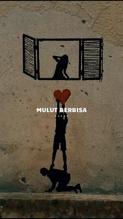 Cinta kita