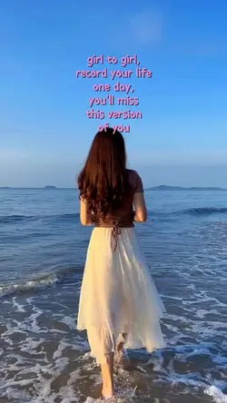 Record ur life