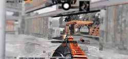 pubg