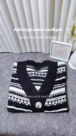 Konten AFF aesthetic