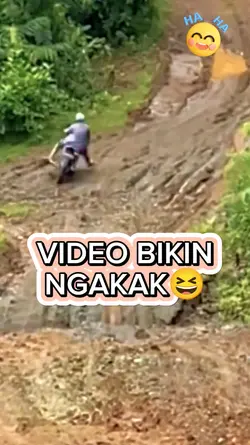 Sound Video Lucu