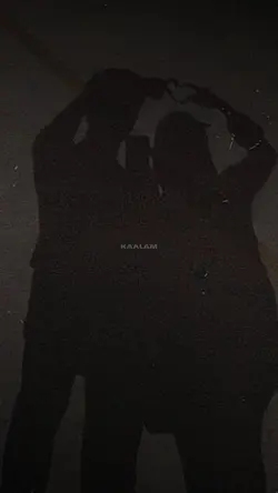 WATCH UNTIL END