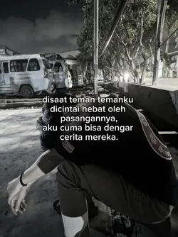 kata kata sad