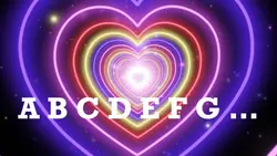 ABC song for kids 